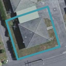 60 York Street, Solway, Masterton