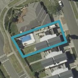 4 Fairway Grove, Hokowhitu, Palmerston North