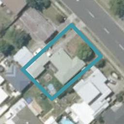 29 Coventry Avenue, Tamatea, Napier