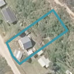 43 Marine Drive, Te Kopuru