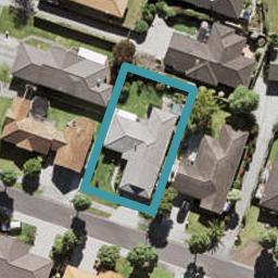 4 Stonegate Close, Westgate, Auckland