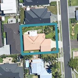 3 Saltwood Lane, Bethlehem, Tauranga