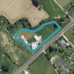 245 Lord Rutherford Road South, Brightwater