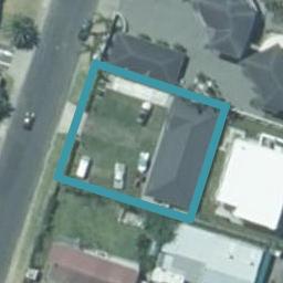17 Eyre Street, Whitianga, Whitianga