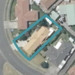 23 Townshend Crescent, Greenmeadows, Napier