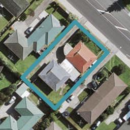 2/37 Great South Road, Takanini, Auckland