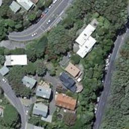 3 Raroa Road, Kelburn, Wellington