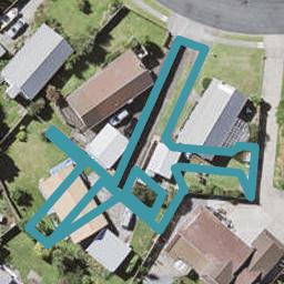 7C Sheralee Place, Bucklands Beach, Auckland