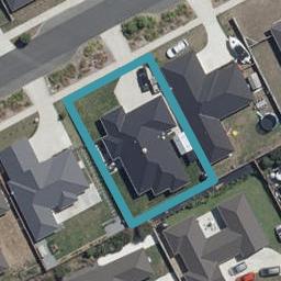 17 Patatee Terrace, Baverstock, Hamilton