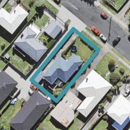 16 Netherlands Avenue, Kelston, Auckland