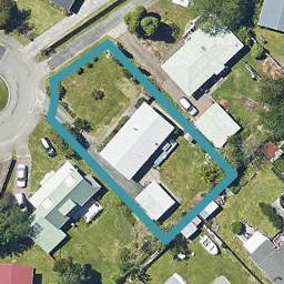 21 Milton Grove, Owhata, Rotorua