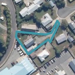 9 Thomson Place, Te Anau, Te Anau