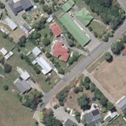 7 Stansell Street, Shannon, Shannon