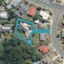 71 Beauzami Crescent, Ascot Park, Porirua