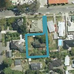 7 Lakings Road, Springlands, Blenheim