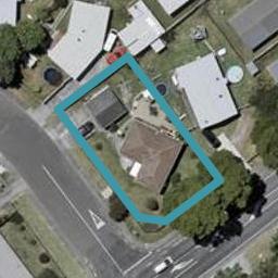 115 Arawhata Road, Paraparaumu