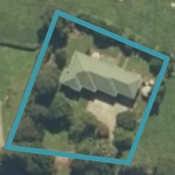 64 Brill Road, Kihikihi, Te Awamutu
