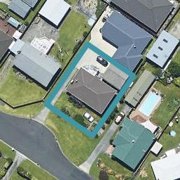 53 Emmett Street, Greerton, Tauranga
