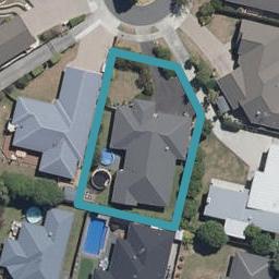 15 Cranmore Avenue, Huntington, Hamilton