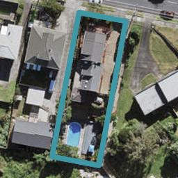 2/117 Chivalry Road, Glenfield, Auckland