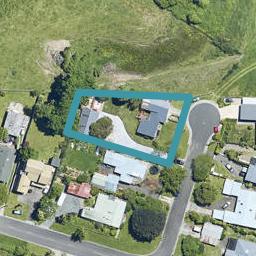 92 Mokoia Road, Ngongotaha, Rotorua
