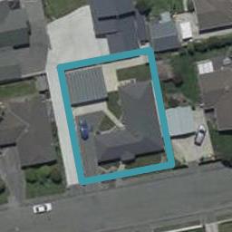 113 Denise Crescent, Hornby, Christchurch