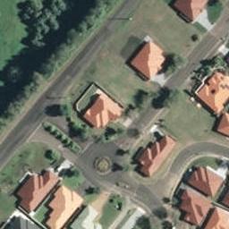 1 Ballantyne Way, Aongatete, Katikati
