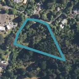 24 Crest Road, Akatarawa, Upper Hutt