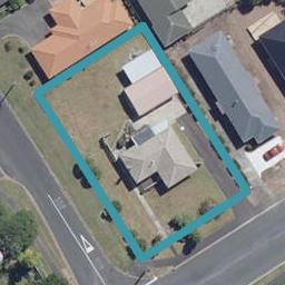 53 Enderley Avenue, Enderley, Hamilton