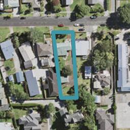 58 George Crescent, Buckland, Pukekohe