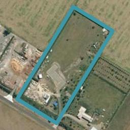 91 Taylor Road, Ongaonga, Ongaonga