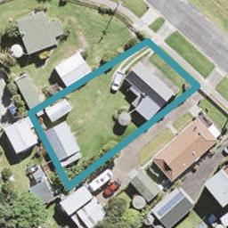 3 Rautawa Place, Kawakawa Bay, Kawakawa Bay