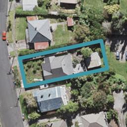 57 Mountain View Road, Morningside, Auckland