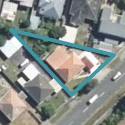 63 Oxford Terrace, Epuni, Lower Hutt