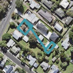 11/59 Glenview Road, Glen Eden, Auckland