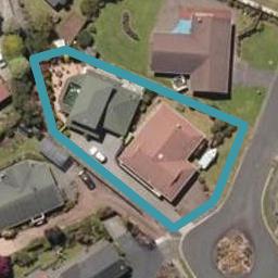 8A Heron Place, Maunu, Whangarei