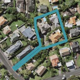18B Tautari Street, Orakei, Auckland