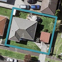 48 Anderson AVENUE, Point England, Auckland