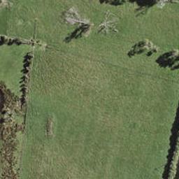 122 Waihoehoe Road, Drury, Drury