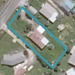 2105 Paparoa Valley Road, Paparoa