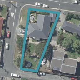 313 Kenmure Road, Kenmure, Dunedin