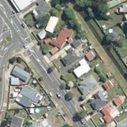 57 Stokes Valley Road, Stokes Valley, Lower Hutt
