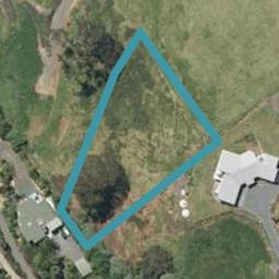 12C Fuller Terrace, Kerikeri, Kerikeri