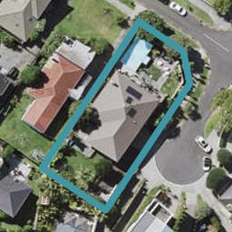 7 Godfrey Place, Kohimarama, Auckland