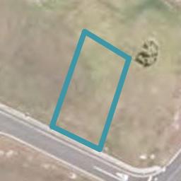 6 Courtney Place, Karikari Peninsula, Karikari Peninsula