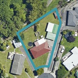 9 Jarmey Place, Mangakakahi, Rotorua