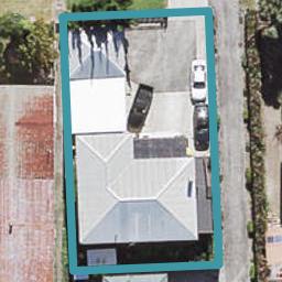 117 Mcleod Road, Te Atatu South, Auckland