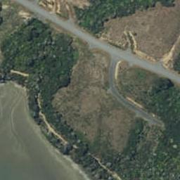 0 Kaiuma Bay, Kaiuma Bay, Havelock