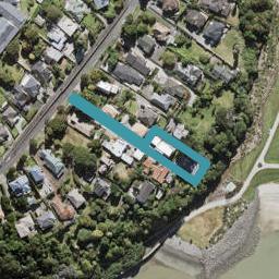 42B Seacliffe Road, Hillsborough, Auckland