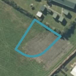 6 Te Wairemana Place, Turangi, Turangi